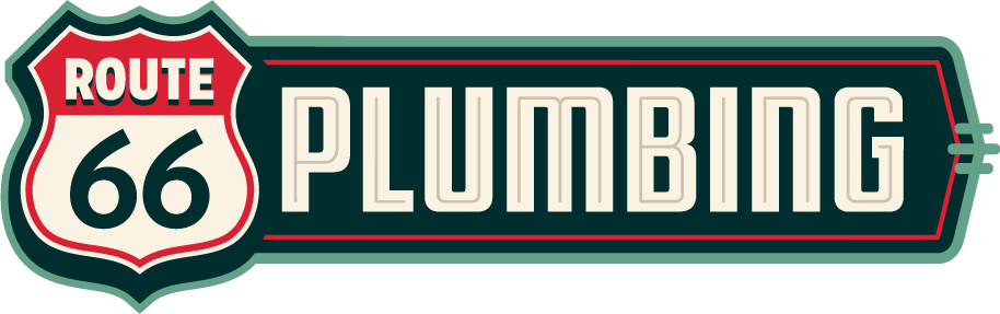 Route 66 Plumbing
